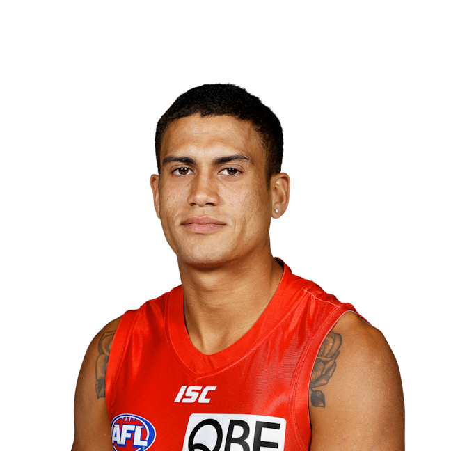 James Bell profile picture